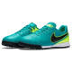 Nike JR Tiempox legend VI TF